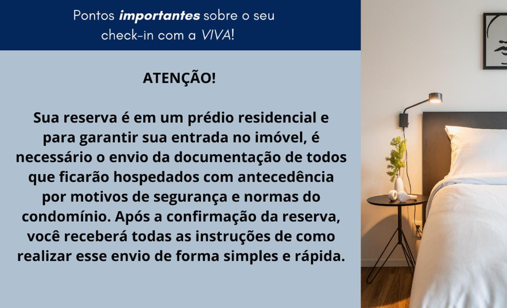 Predio Residencial Moderno Proximo Ao Parque Do Ibirapuera - Next Vila Nova ساو باولو المظهر الخارجي الصورة